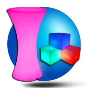 category