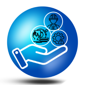 category