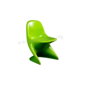 تصویر  صندلی کودک مدل رامو