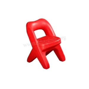 تصویر  صندلی کودک مدل استار