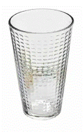 تصویر  لیوان ونیز