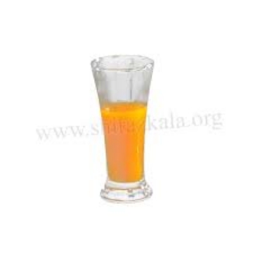 تصویر  لیوان کافی شاپ