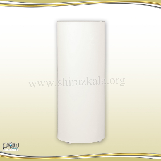 تصویر  استوانه چوبی 100