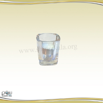 تصویر  شات کورالی